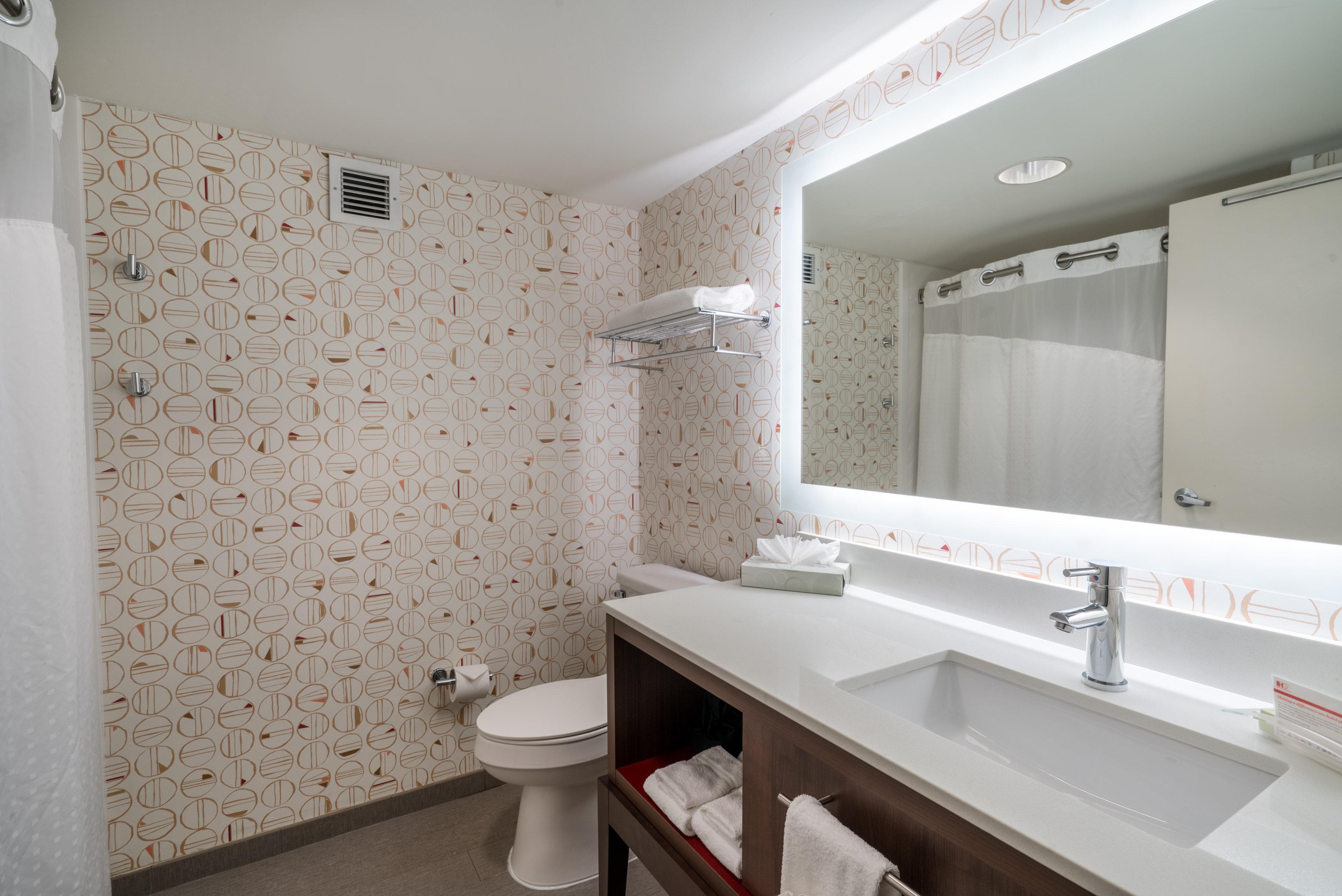 Holiday Inn Atlanta/Roswell By Ihg Exterior foto